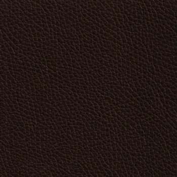 Двуспальная кровать Кровать Тиволи