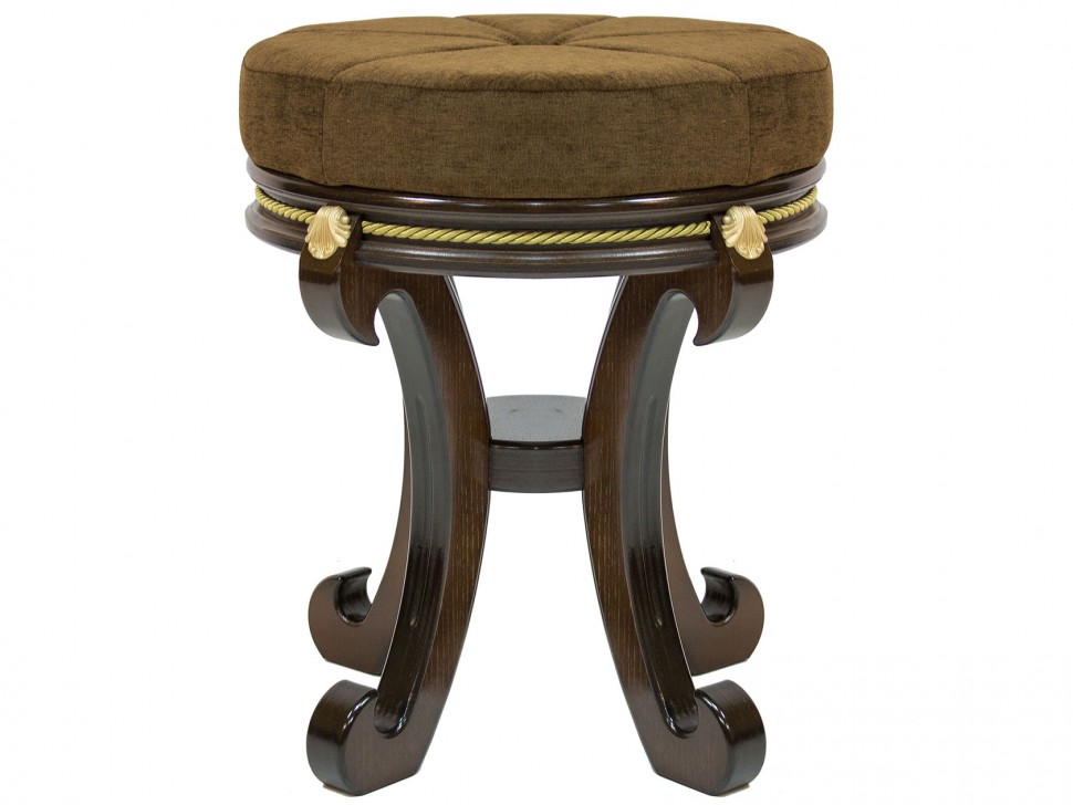 Банкетка Банкетка "Глория"