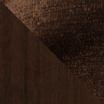 Банкетка Банкетка "Глория"