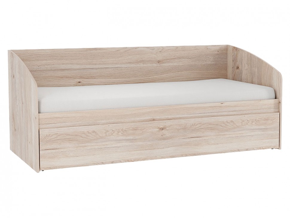 Кровать Лайк