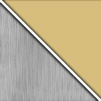 Настенная вешалка Вешалка  Альберо SHT-WH4