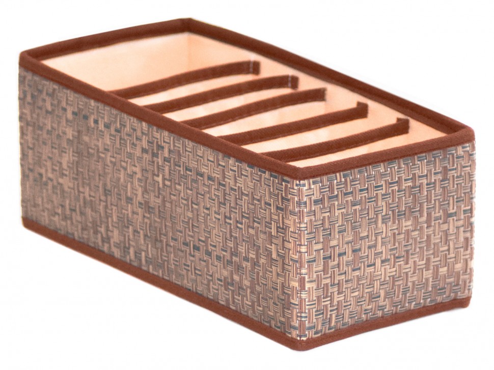 Органайзер для аксессуаров Муфаса