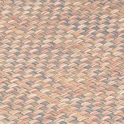 Органайзер для аксессуаров Муфаса