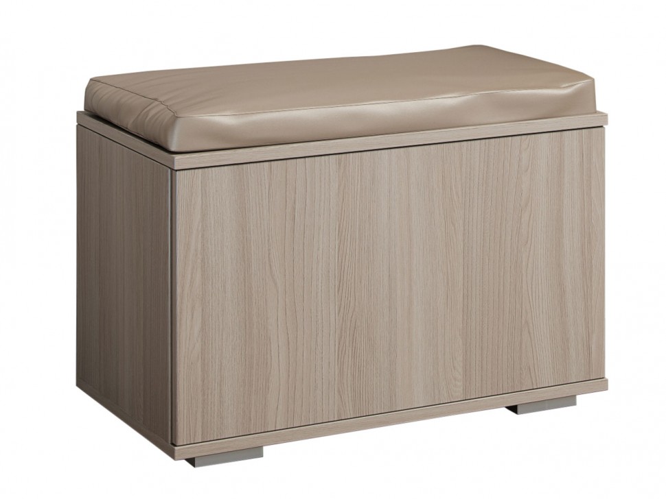 Пуфик Герда