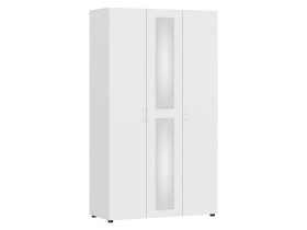 Распашной шкаф Токио