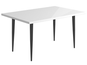 Журнальный столик Бергамо