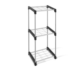Стеллаж SHT-SS6