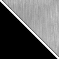 Стеллаж SHT-SS6