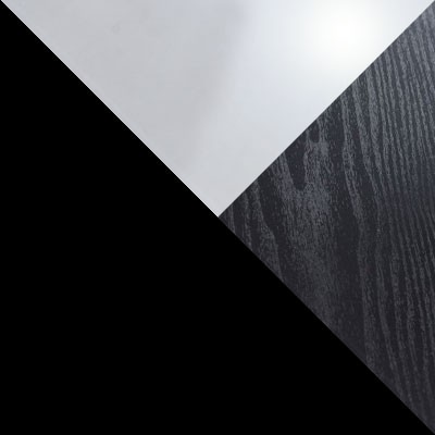 Компьютерный стол Vesta