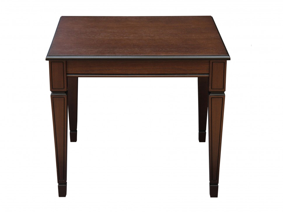 Журнальный столик Васко 82