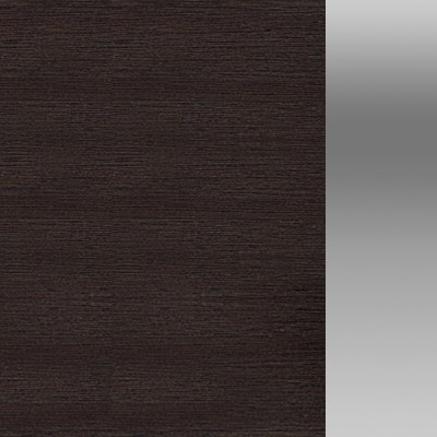 Журнальный столик Васко 82