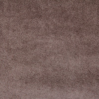 Смарт 4 (К+Д+П+Ш)