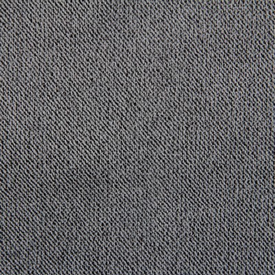 Смарт 4 (К+Д+П+Ш)