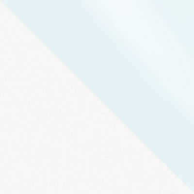 Обеденная группа для столовой и гостиной Стол Ривьера + 4 стула Мартини