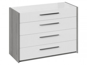 Комод Комод Эста