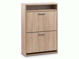 Обувница Комфорт К-2