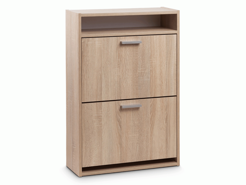 Обувница Комфорт К-2