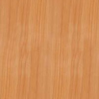 Обувница Комфорт К-2