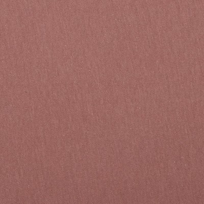 Комплект наволочек Джерси, лиловый