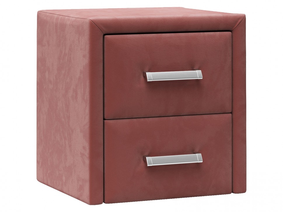 Прикроватная тумба Тумба прикроватная Верона