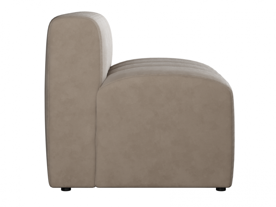 Банкетка Энигма