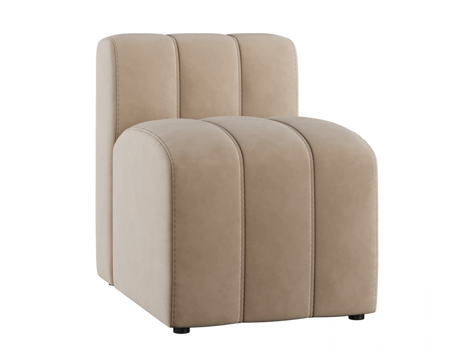 Банкетка Энигма