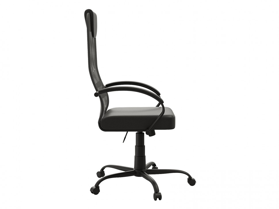 Офисное кресло КР62/08