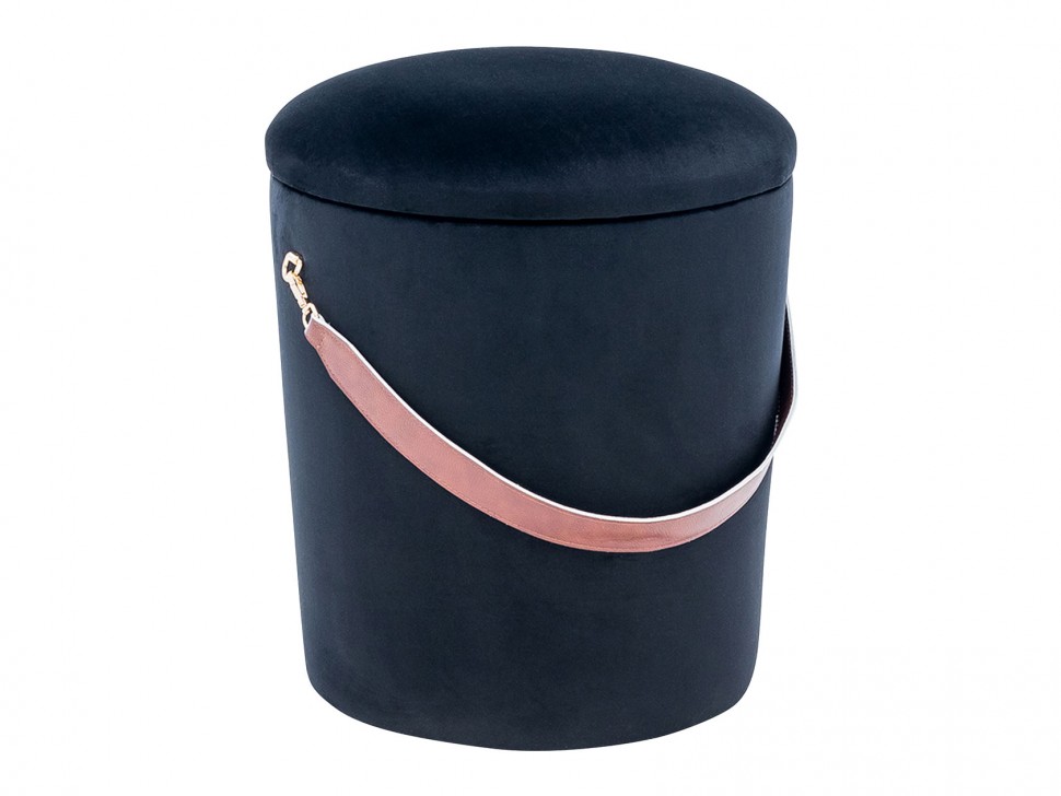 Пуфик Бакет