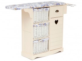 Комод Planche 13-302