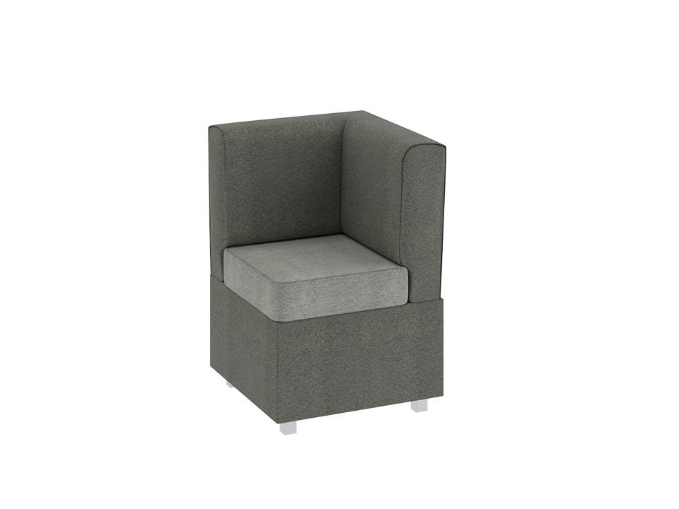 Кухонный диван Каир 3