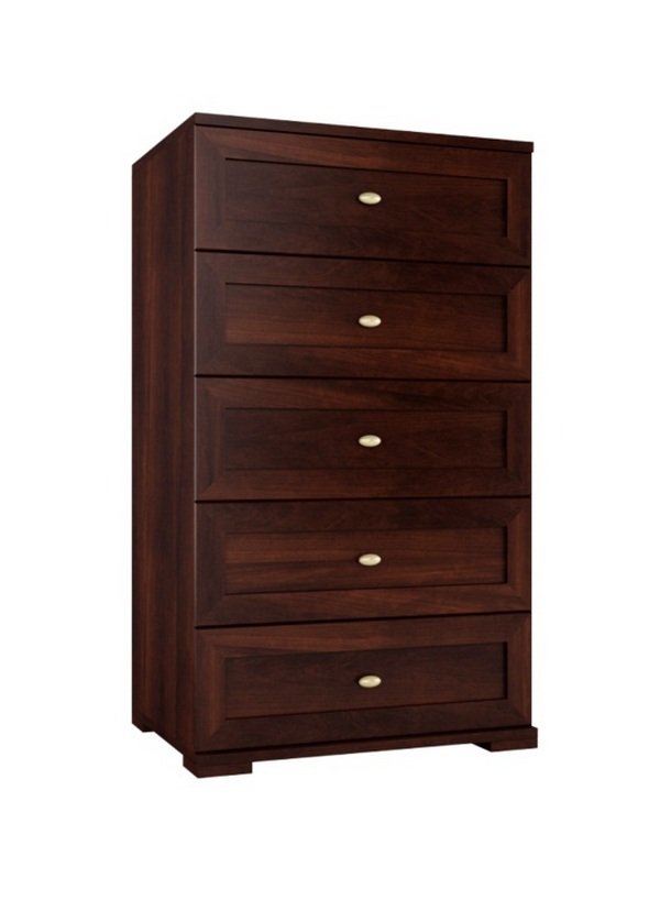 Комод Шерлок