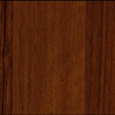 Комод Шерлок