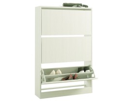 Обувница Норта-7