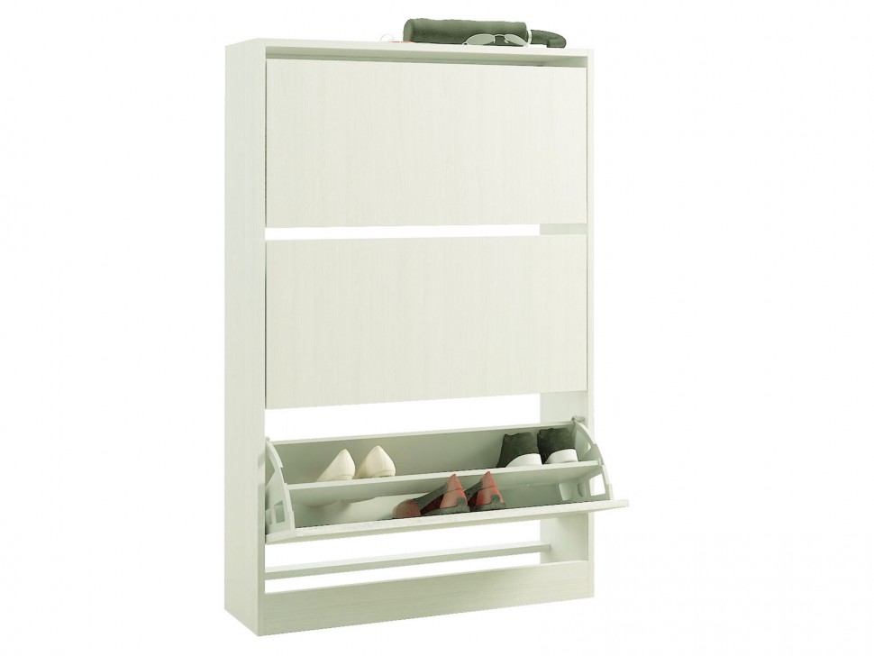 Обувница Норта-7