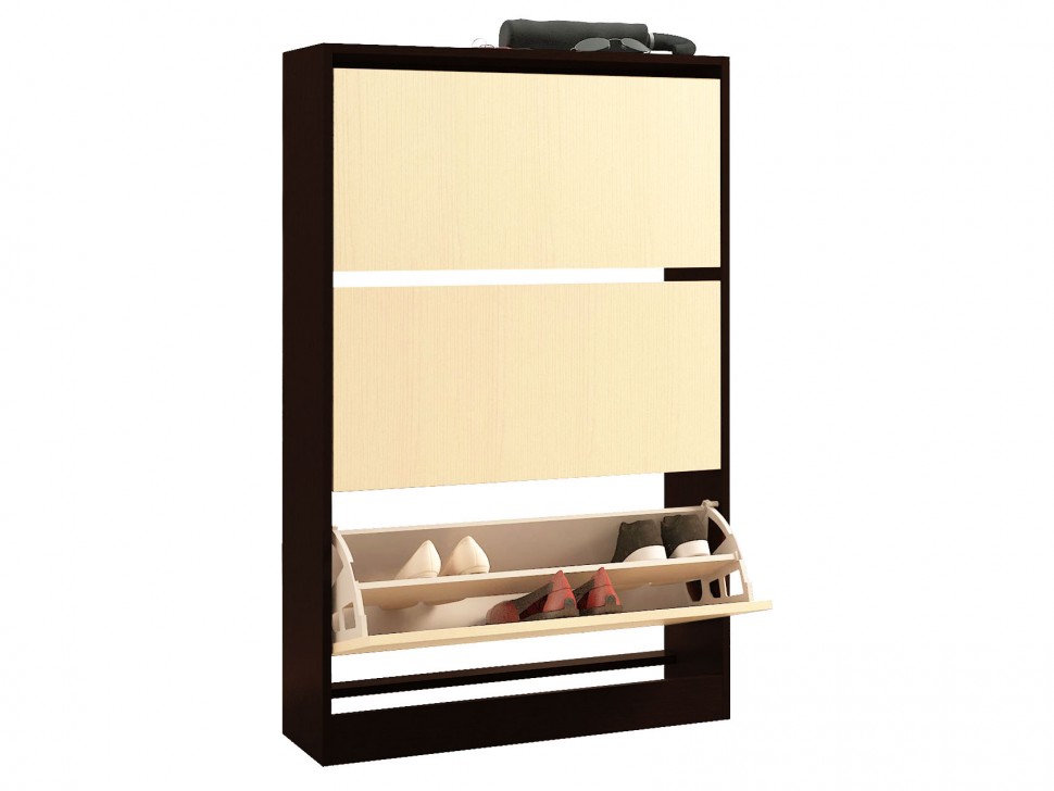 Обувница Норта-7