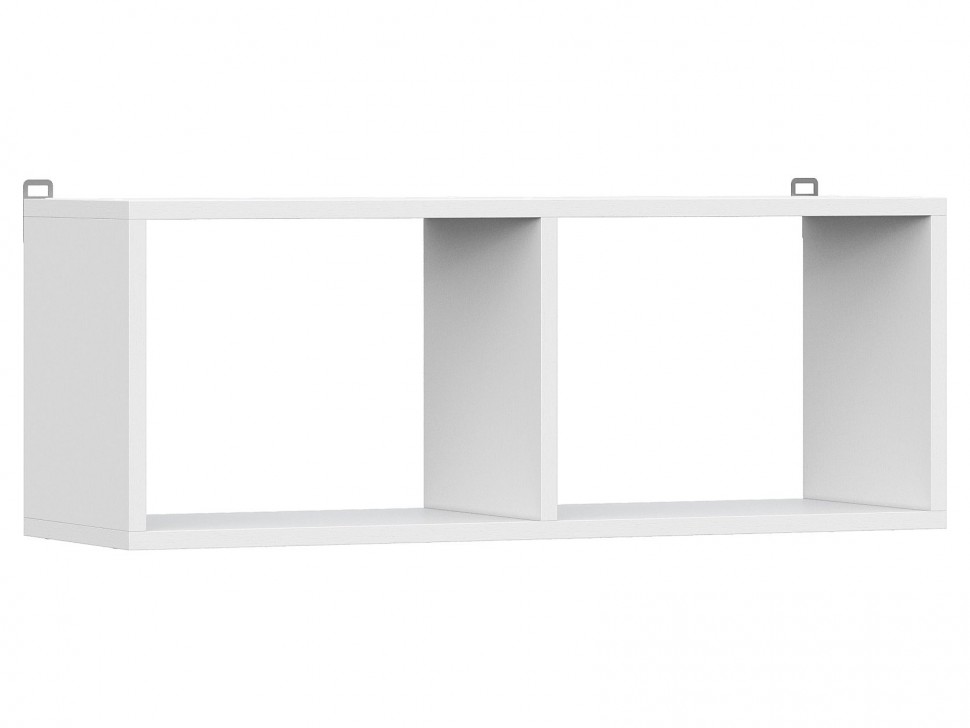 Спальный гарнитур Токио