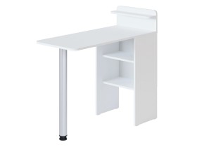 Компьютерный стол СП-19