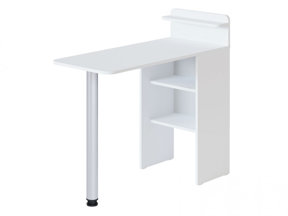 Компьютерный стол СП-19