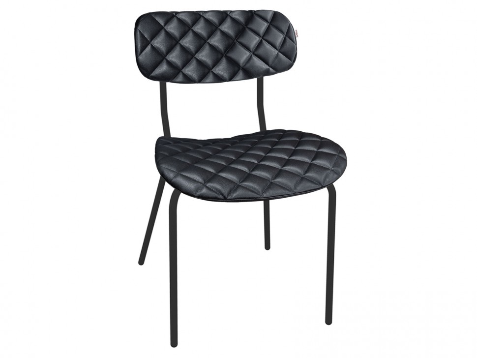 Стул Стул Sheffilton SHT-S85М-C12