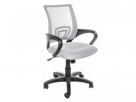 Офисное кресло Turin