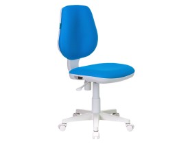 Детское кресло CH-W213