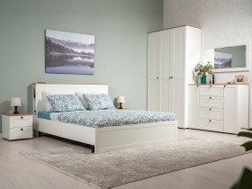 Спальный гарнитур Остин