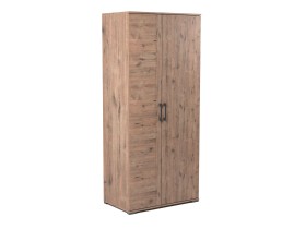 Шкаф распашной Денвер