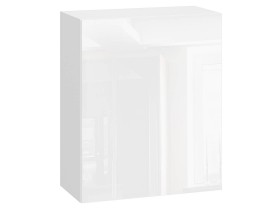 Навесной шкаф Модерн