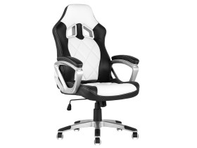 Игровое кресло TopChairs Continental