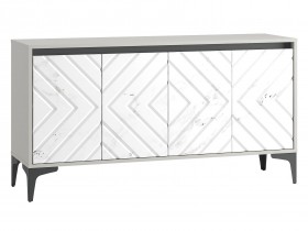 ТВ-тумба ТВ-тумба Муар