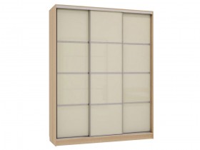 Шкаф-купе Бассо 2