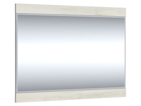 Настенное зеркало Бьерк