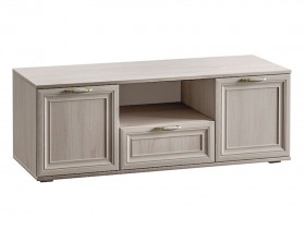 ТВ тумба Аврора