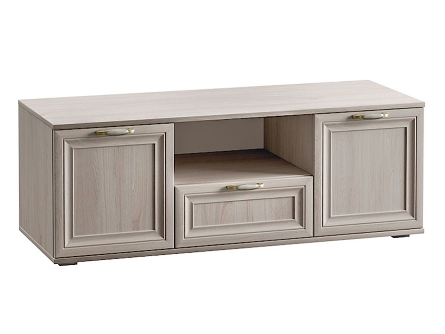 ТВ тумба Аврора